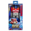 Transformers one figúrka Optimus Prime Orion Pax