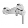 Duravit B.2 - Sprchová batéria, chróm B24230000010