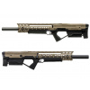 STORM Airsoft Airsoftová puška PC1 R-Shot System, Short - TAN
