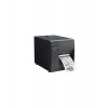 Zebra ZT111, 8 dots/mm (203 dpi), EPL, ZPL, ZPLII, USB, USB Host, RS232, BT (BLE), Ethernet (ZT11142-T0E000FZ)