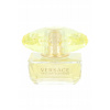 Versace Yellow Diamond toaletná voda dámska 50 ml