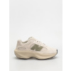 New Balance WRPD (linen) 37.5, béžová