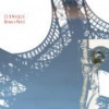 Cermaque - Démon v Paříži [CD]