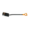 FISKARS ryľ záhradný rovný SOLID 1003456 DOPREDAJ