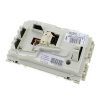 Programátor / Modul Tiny nahraný sušičky prádla Whirlpool 480112101576