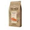 Carnilove True Fresh Fish for Adult dogs 11,4 kg