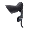 SRAM Set bŕzd SRAM BRAKE SHIFT/ BRAKE LEVER FORCE 22