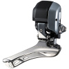 Prehadzovačka SHIMANO Dura Ace Di2 R9070 11s