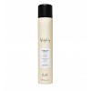 Milk Shake Lifestyling lak na vlasy so strednou fixáciou (with UV Filter and Quinoa Proteins) 500 ml