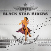 Black Star Riders - All Hell Breaks Loose [CD]