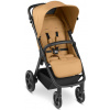 ABC Design Avus honey 2024