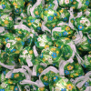 Roshen Bloomy Čokoládové cukríky 1 kg UKRAJINA