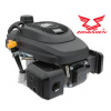 VARI Motor XP200- s ťažkým zotrvačníkom
