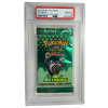 Pokémon TCG - Skyridge - Booster Pack PSA10