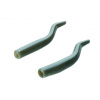 Mivardi Rig aligners - extra large (green - 15pcs) (15ks)