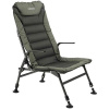 Mivardi Premium Long