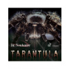 Dr.Neubauer poťah TARANTULA