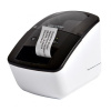 Brother QL-700 QL700RF1