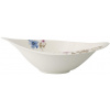 VILLEROY & BOCH Šalátová misa VILLEROY & BOCH MARIEFLEUR GRIS 1,15 l