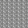 VLADILA Abstract Aphelandra - tapeta