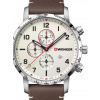 Wenger 01.1543.113 Attitude Chronograph 44mm