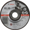 Bosch Rezací kotúč 3 v 1 s prielisom, pr. 125 mm 2608602389