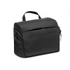 Manfrotto Advanced Shoulder bag M III MB MA3-SB-M
