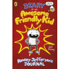 Diary of an Awesome Friendly Kid