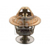 Termostat chladenia Febi Bilstein GmbH 15804