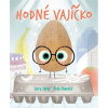 Hodné vajíčko - Jory John