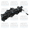 Sací trubkový modul MEAT & DORIA 89368