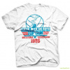 Top Gun Volleyball Tournament (T-Shirt)