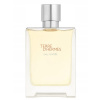 Hermes Terre d´Hermès Eau Givrée parfumovaná voda pánska 100 ml