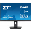 iiyama ProLite XUB2792QSU-B6 počítačový monitor 68,6 cm (27