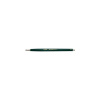 FABER-CASTELL verzatilka TK 9400, HB - 2 mm