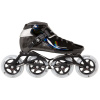 Dragon Black 90 33 EU