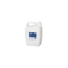Tork Universal tekuté mydlo 5l
