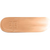 Tekutý korektor Prisme Libre (Skin-Caring Concealer) 11 ml, C305 - Givenchy