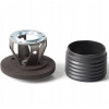 NABA MOMO K4038 PRE: FIAT STILO, LANCIA MUSA