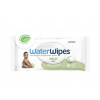 WATERWIPES 100% BIO odbúrateľné textúrované obrúsky Soapberry 60 ks