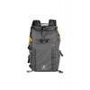 Vanguard fotobatoh VEO Active 46 šedá