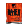 Extrifit 100 % Whey Protein 30 g slaný karamel