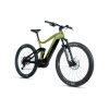 Leader Fox ARRAN 27.5 2025