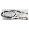 Aruba 10G SFP+ do SFP+ 3m DAC Cable (J9283D)