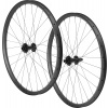 Splietané kolesá SPECIALIZED Roval Traverse 29 Carbon