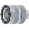 BGS Kľúč na demontáž viečok vidlíc typu Öhlins BGS105062