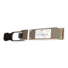 SonicWall - Modul QSFP+vysílač - 40GbE - 40GBASE-SR4 - až 100 m - 850 nm - pro NSa 2400, 3500, 4500, 5000; SuperMassive 9200, 9400, 9600, 9800
