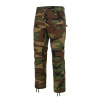 Helikon-Tex nohavice SFU NEXT MK2 US WOODLAND veľ.M-R