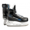 Bauer S23 X Senior Veľkosť: 44 EUR width: D