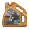Castrol 1 l 10W-60